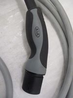 66632ADE013A KIA Niro Electric car charging cable 387.98 RRR