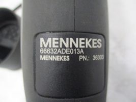 66632ade013a hot sale
