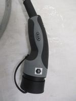 66632ade013a hot sale