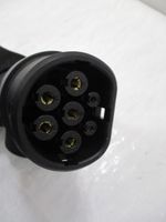 66632ADE013A KIA Niro Electric car charging cable 387.98 RRR