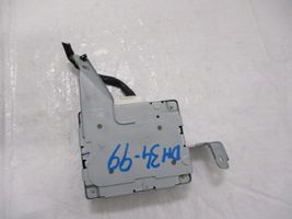 KIA Sportage Gateway valdymo modulis 95300D9000