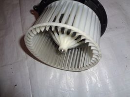 Citroen C3 Aircross Ventola riscaldamento/ventilatore abitacolo 9711624951