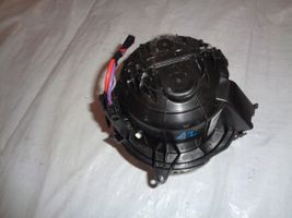 Citroen C3 Aircross Ventola riscaldamento/ventilatore abitacolo 9711624951