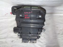 Renault Kadjar Nagrzewnica / Komplet 272707975R