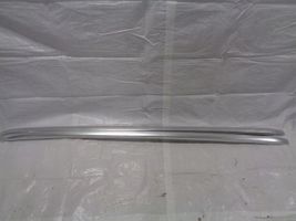 Renault Scenic IV - Grand scenic IV Roof bar rail 