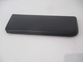 Citroen Jumper Rivestimento della portiera anteriore (modanatura) 1317386070