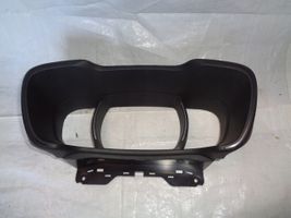 Renault Kadjar Cornice cruscotto 682507506R