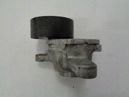 Volkswagen PASSAT B8 Napinacz paska klimatyzacji 04L903315