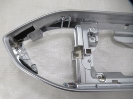 Peugeot 308 Garniture de tableau de bord 98075499VV