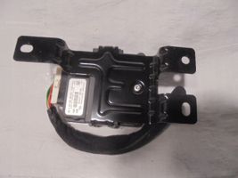 KIA Optima Muut ohjainlaitteet/moduulit 954473B735