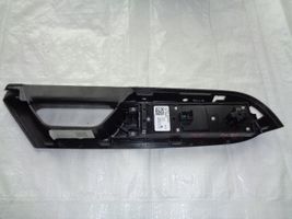 Ford B-MAX Interrupteur commade lève-vitre AM5T14A132GA