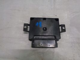 Renault Kadjar Hand brake control module 285F22726R