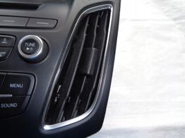 Ford C-MAX II Radio/CD/DVD/GPS-pääyksikkö F1ET18K811BD