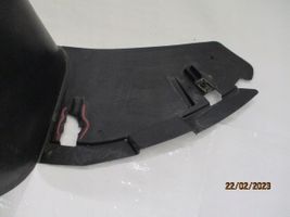 Citroen C4 II Picasso Pare-boue arrière 9675949080