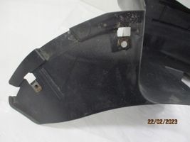 Citroen C4 II Picasso Pare-boue arrière 9675948980