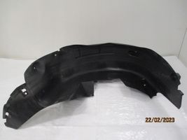 Citroen C4 II Picasso Nadkole tylne 9675948980