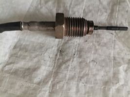 Fiat 500X Sonde lambda 55276887