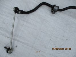 Fiat 500L Barre stabilisatrice 