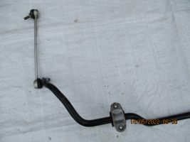 Fiat 500L Barre stabilisatrice 