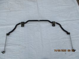 Fiat 500L Barre stabilisatrice 