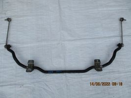 Fiat 500L Barre stabilisatrice 