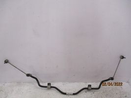 Fiat Panda III Barre stabilisatrice 