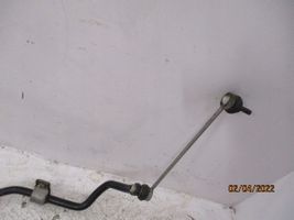 Fiat Panda III Barre stabilisatrice 