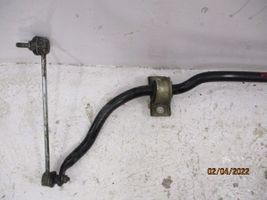 Fiat Doblo Front anti-roll bar/sway bar 