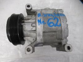 Fiat 500 Abarth Compressore aria condizionata (A/C) (pompa) 52060461SCSB06