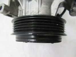 Fiat 500 Abarth Ilmastointilaitteen kompressorin pumppu (A/C) 52060461SCSB06