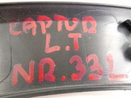 Renault Captur Listwa błotnika tylnego 788A38847R