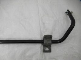 Renault Twingo III Barre stabilisatrice 546112320R