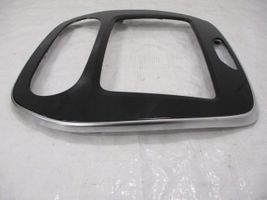 Renault Captur Panel klimatyzacji / Ogrzewania 682703896R