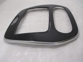 Renault Captur Panel klimatyzacji / Ogrzewania 682703896R