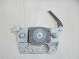 Renault Twingo III Support de moteur, coussinet 112222643R