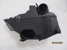 Renault Clio IV Support, boîtier de filtre à air 165001258RH