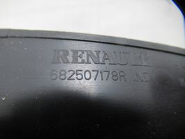 Renault Captur Element deski rozdzielczej 682507178R