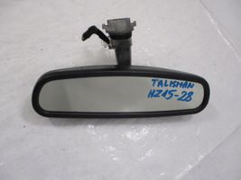 Renault Talisman Espejo retrovisor (interior) 