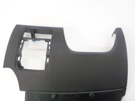 Renault Talisman Panelės apdailos skydas (apatinis) 689211907R