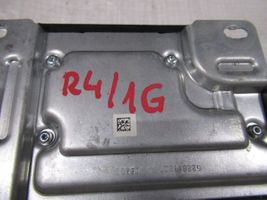 Renault Talisman Module de contrôle airbag 985108680R