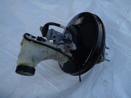 Renault Talisman Servo-frein 472104789R