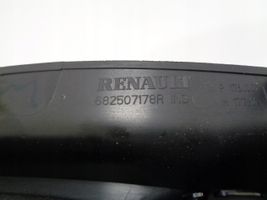 Renault Captur Element deski rozdzielczej 682507178R