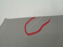 Renault Captur Rivestimento montante (C) 