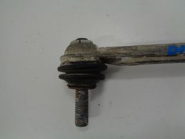 Renault Megane IV Łącznik stabilizatora przedniego 546182227R