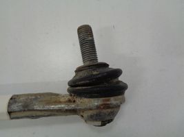 Renault Megane IV Łącznik stabilizatora przedniego 546182227R