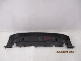 Citroen C3 Picasso Altra parte sotto la carrozzeria 9681778180