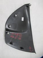 Renault Clio IV Boczny element deski rozdzielczej 689211335R