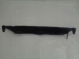 Citroen C3 Picasso Rivestimento del tergicristallo 9681741980