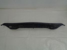 Citroen C3 Picasso Rivestimento del tergicristallo 9681741980