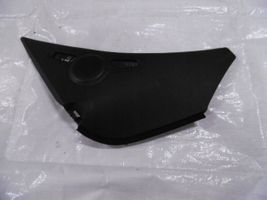 Citroen C3 Picasso Rivestimento estremità laterale del cruscotto 96830432